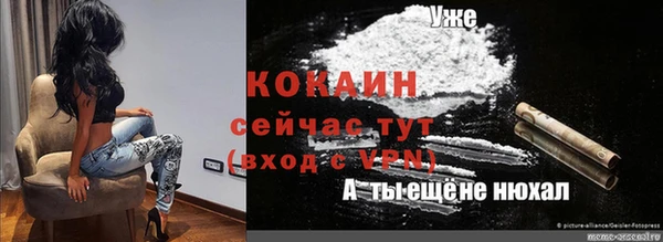 соль курить ск Богородск